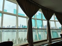 -上海小南国(国会店)