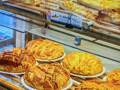 -85度C(上海广元店)