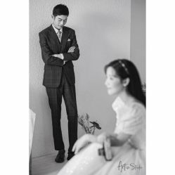 -韩国艺匠ARTIZ STUDIO(天津店)