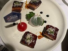-南棠馆粤菜坊(群光店)