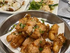 -粤·向群饭店(龙津东路总店)