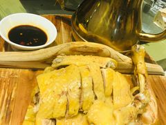 -七八九餐厅(浦江店)