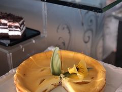 -荣誉国际酒店-云顶旋转餐厅