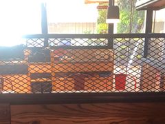 -探鱼·鲜青椒爽麻烤鱼(天河优托邦店)