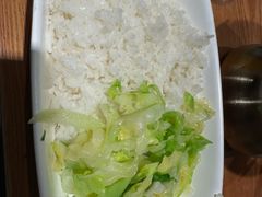 -南城香(四路通店)