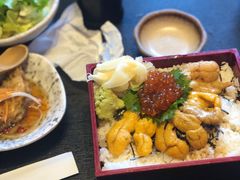 -琴寿司居酒屋(软件园店)