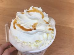 -伏小桃(明瓦廊店)