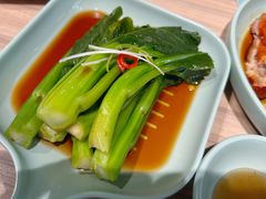 -珍粥道(杉杉奥特莱斯店)