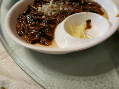 -松鹤楼(狮山永利广场店)