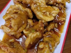 -夕阳红小吃(中街大悦城店)