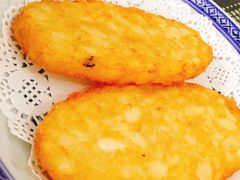 -黄氏正轩牛奶甜品专家(茶山店)