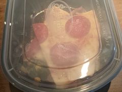-萨莉亚意式餐厅(国和1000店)