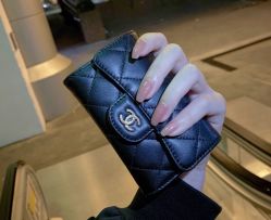 点击看大图 -Pink You美甲美睫纹绣定制中心