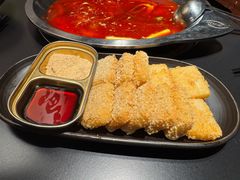 -麻辣空间·清油火锅(总店)