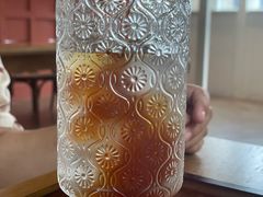 -ZAZA.CAFE.BAR