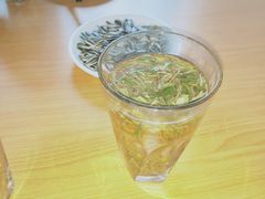 -万景饭店·鱼街农家菜