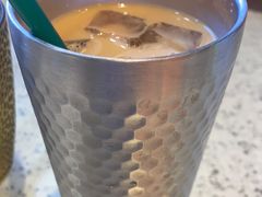 -七爷清汤腩·港式茶餐厅(世博店)