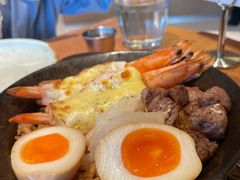 -Bco豆库(苏州中心店)