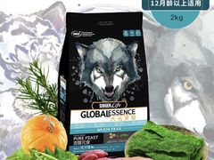 -爱宠屋pet shop·宠物洗澡·宠物美容