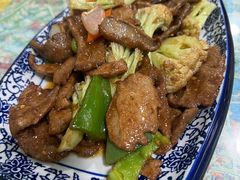 -杨南饭店·二十五年闽菜馆(凤湖新城一店)