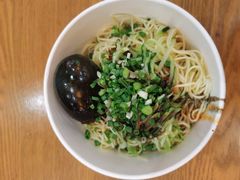 -蔡林记(汉街店)