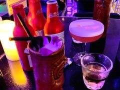 -CLUB VIVA(购物公园店)