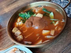 -野人部落(沈阳一店)