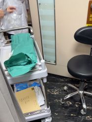 -深圳阳光医疗美容医院·旗舰店