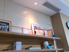 -上海仁爱医院口腔科 · 种植