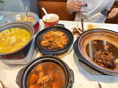 -鹅村长(江中店)