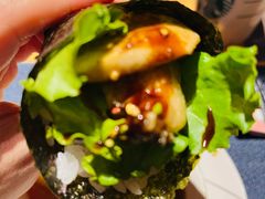 -本逸·割烹料理(湖墅店)