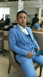 -长春星宫馆婚纱摄影(和平大世界店)