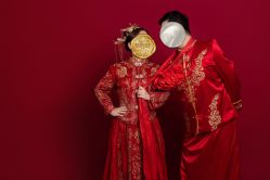 点击看大图 -时尚芭莎摄影BAZAAR STUDIO(上海店)