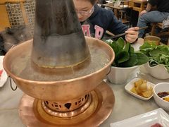 -牛街·马辈儿涮肉(牛街二店)