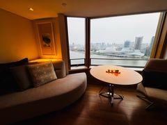 -广州白天鹅宾馆