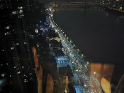 -大美臻喜母婴(重庆创始店)