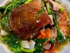 -老丘丘(较场口店)