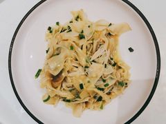 -渝信川菜(西单店)