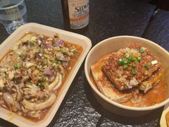 -肉店炸炸炸·爆汁孜然牛肉