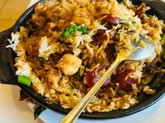 -日昌餐馆(亦庄店)