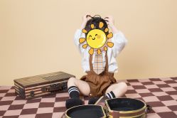 -昆山米奇儿童摄影(柏庐广场店)