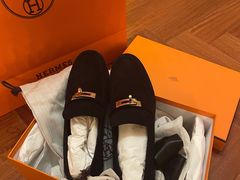 -HERMES(恒隆广场店)