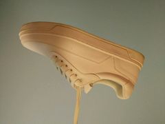 -以纯(观前街1号购物中心店)