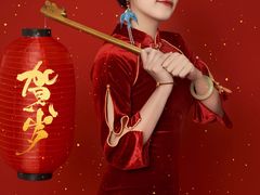 -一间摄影工作室(天安云谷店)