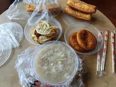 -昭德轩