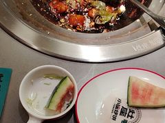 -灶座小锅烀饼·铁锅炖(全国总店)