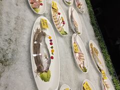 -佬太公海鸭·海鲜大排档(上海总店)