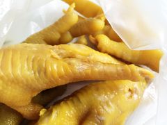 -兵立王鲜果茶·奶茶(文庙店)