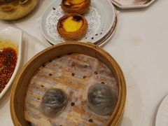 -稻香饭店(龙华天虹店)