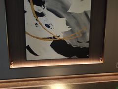 -康道天地(达邦协作广场店)